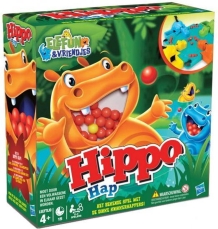 Hippo Hap