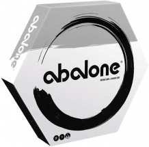 Abalone