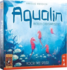 Aqualin