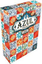 Azul Mini