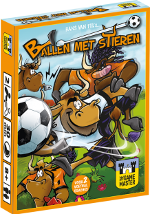 images/productimages/small/ballen-met-stieren.png