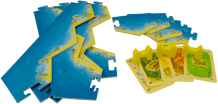 images/productimages/small/catan-aanvullingsset-spel-1.png