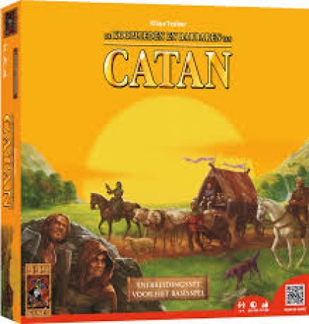 images/productimages/small/catan_kooplieden_en_barbaren.jpg