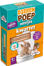 images/productimages/small/dierenpoepweetjeskwartet.png