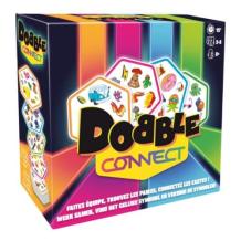 Dobble Connect