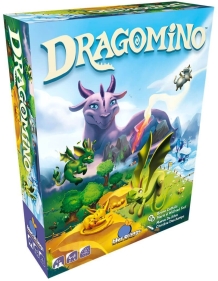 Dragomino