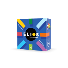 Elios