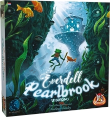 images/productimages/small/everdell-pearlbrook.jpg