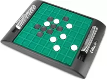 Othello / Reversi