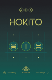 Hokito