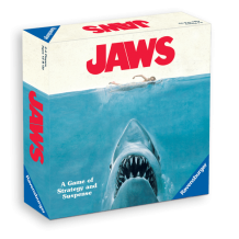 Jaws