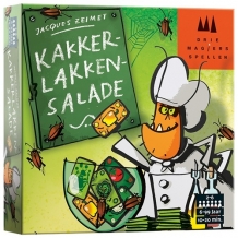 images/productimages/small/kakkerlakkensalade.jpg