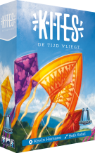 Kites