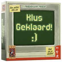 images/productimages/small/klus-geklaard.png