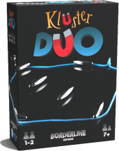 Kluster Duo