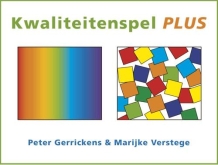 images/productimages/small/kwaliteitenspel-plus.jpg