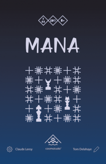 Mana