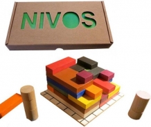 Nivos