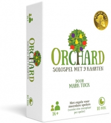 Orchard