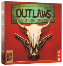 Outlaws