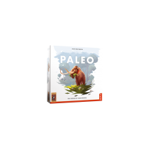 Paleo