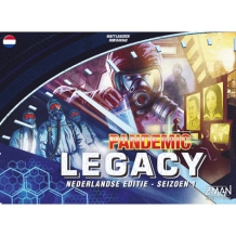 images/productimages/small/pandemic-legacy-blue.jpg