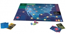 Pandemic: Hot Zone – North America