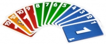 SkipBo