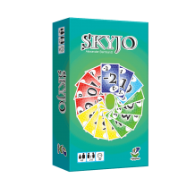 Skyjo