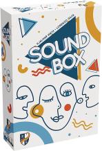 Sound Box