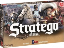 Stratego original