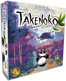 images/productimages/small/takenoko.jpeg