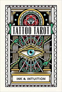 images/productimages/small/tatoo-tarot.jpg