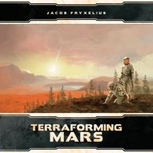 images/productimages/small/terraformingmarsbigbox.jpg