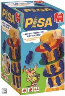 images/productimages/small/toren-van-pisa-kinderspel.jpg