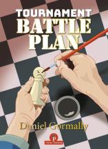 images/productimages/small/tournament-battle-plan.jpg