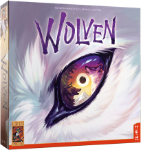 Wolven