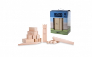 Kubb Original - BEX