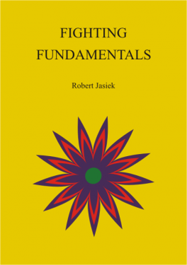 R7 Fighting Fundamentals, Robert Jasiek