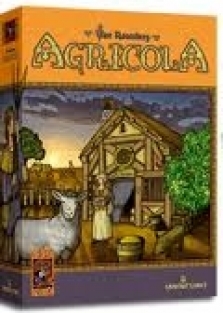 Agricola