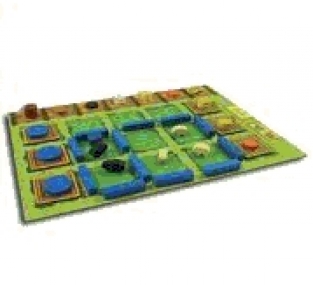 Agricola