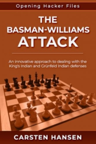 The Basman-Williams Attack