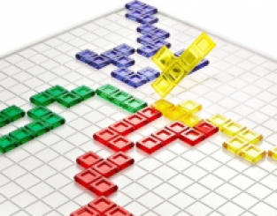 Blokus