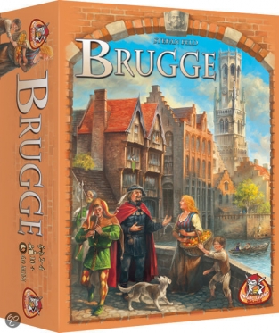 Brugge