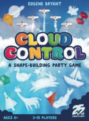 Cloud Control