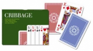 Cribbage