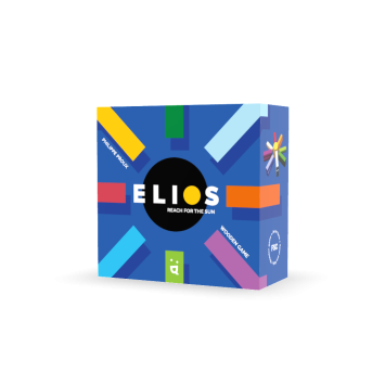 Elios