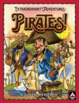 Pirates