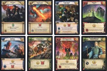 Hero Realms