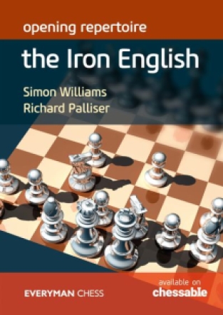 The Iron English